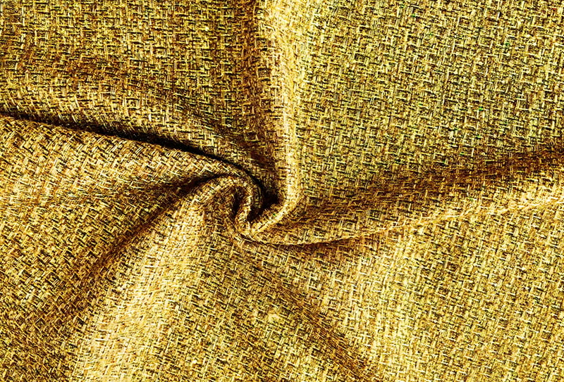 580 mg 148 cm Tissu tweed/tissu inspiré de Chanel 0534 plusieurs couleurs en option